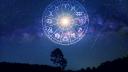 Horoscop saptamana 28 aprilie - 4 mai 2025. Transformari si revelatii. Decizii mari in dragoste si cariera