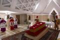 Funeraliile Papei Francisc au loc astazi, la Vatican
