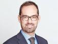 Phillip Nell, directorul academic al programului WU Executive MBA Bucharest: Un program de executive MBA este o investitie in cariera. Nu este doar despre a obtine o diploma