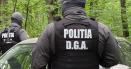 Directia Generala Anticoruptie, sesizata in mai multe cazuri de dare de mita. La ce valoare ajungeau sumele propuse
