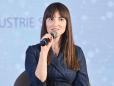Alexandra Floricica, ProCredit Bank: Odata liberalizata piata energiei, IMM-urile vor accelera investitiile in fotovoltaice