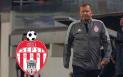 Dorinel Munteanu, OUT de la Sepsi
