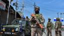 Doua tari care detin arme nucleare risca se intre in razboi: 