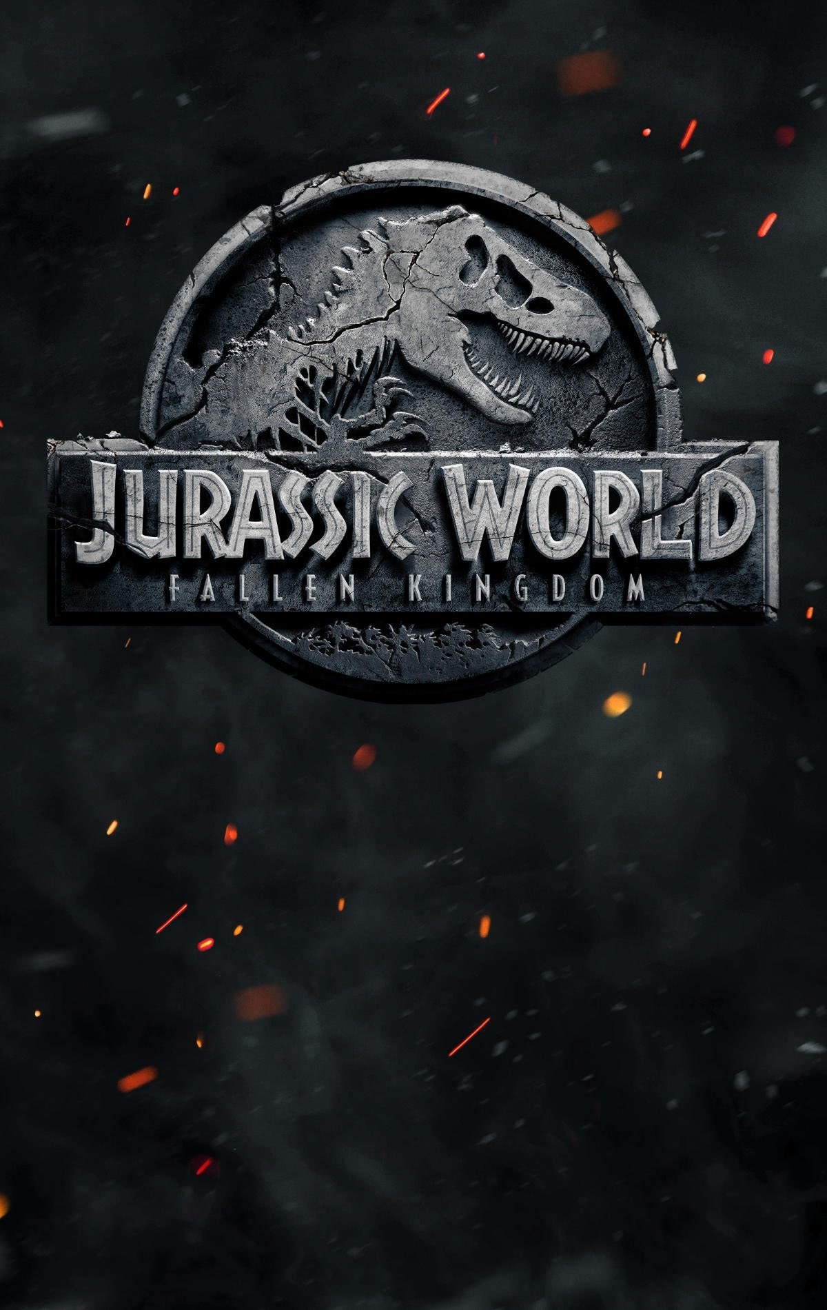 ,,Jurassic World 2018: Fallen Kingdom’’ este deja pe primul loc in aproape 50 de tari, la doar cateva zile de la debut (P)